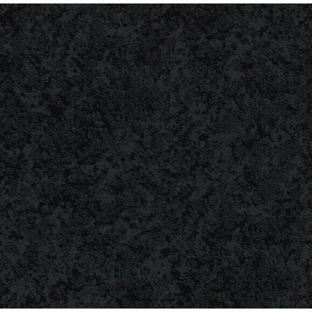 Shaw Floors Caress By Shaw State Of Mind Wrought Iron