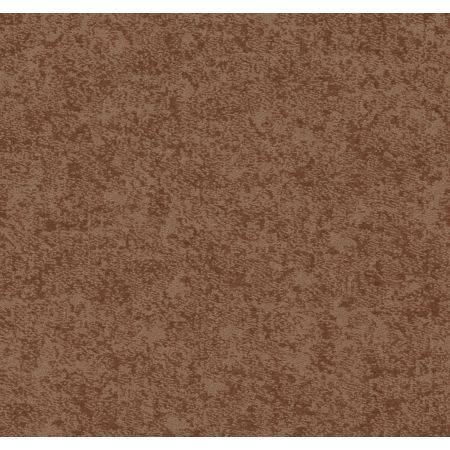 Shaw Floors Caress By Shaw State Of Mind Sunbaked