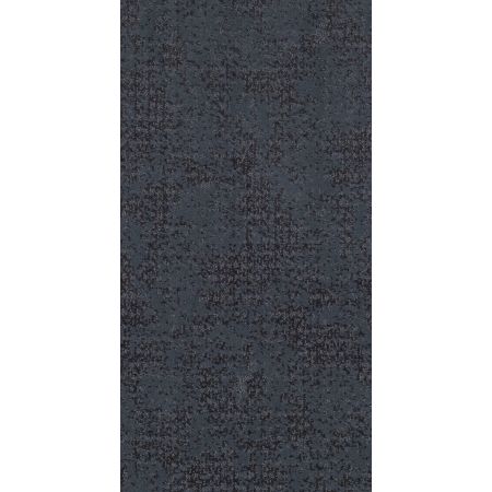 Shaw Floors Caress By Shaw Artistic Presence Deep Sea