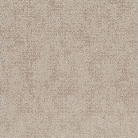 Shaw Floors Caress By Shaw Artistic Presence Sandstone