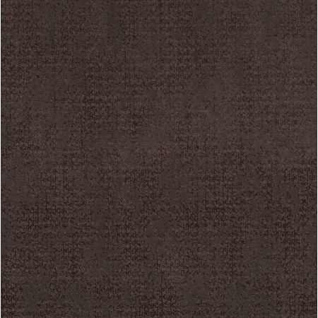 Shaw Floors Caress By Shaw Artistic Presence Burma Brown