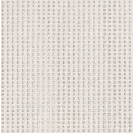 Shaw Floors Caress By Shaw Soft Symmetry Candle Light