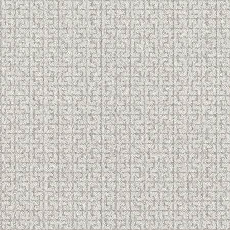 Shaw Floors Caress By Shaw Serene Key Minimal