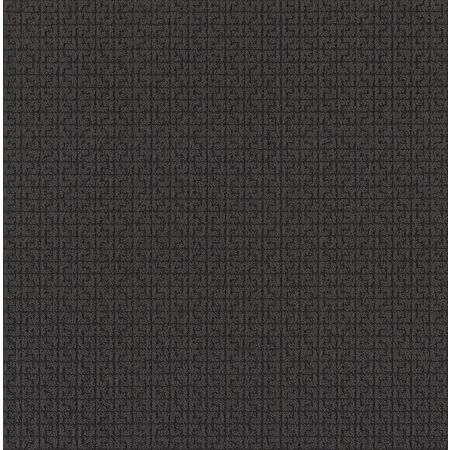 Shaw Floors Caress By Shaw Serene Key Wrought Iron