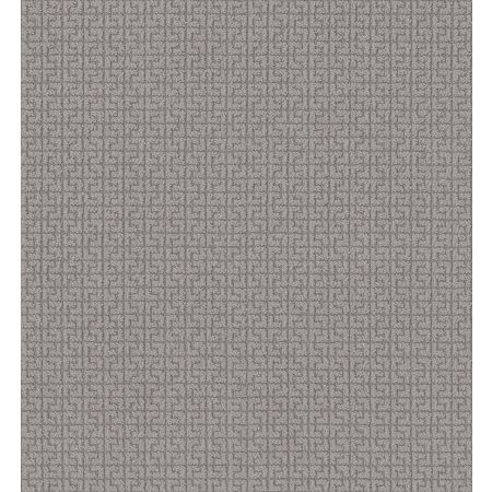 Shaw Floors Caress By Shaw Serene Key Grounded Grey