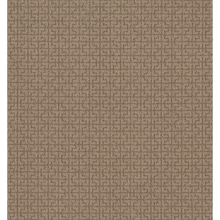 Shaw Floors Caress By Shaw Serene Key Raw Wood