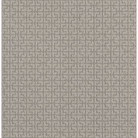 Shaw Floors Caress By Shaw Serene Key Stucco