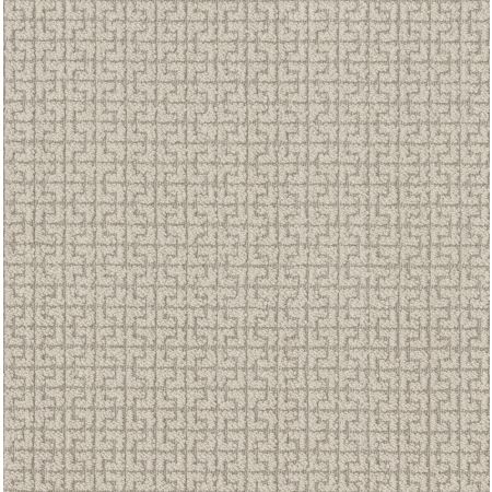 Shaw Floors Caress By Shaw Serene Key Sandstone