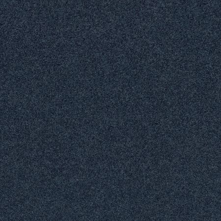 Shaw Floors Caress By Shaw Cozy Harbor I Ocean Villa