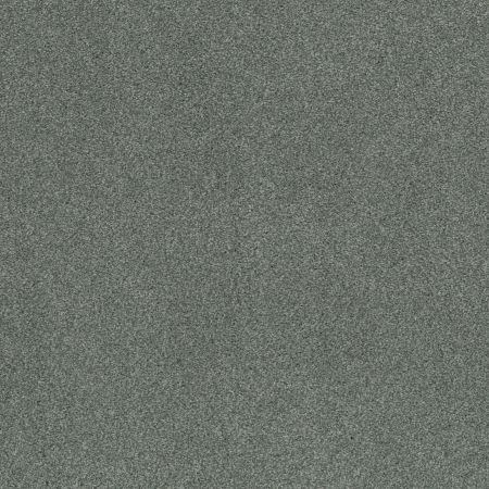 Shaw Floors Caress By Shaw Cozy Harbor II Waters Edge