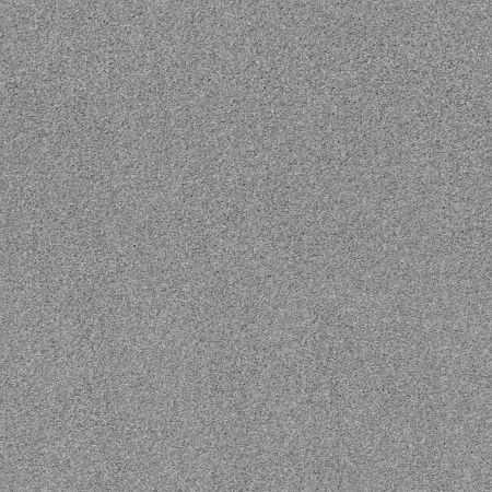 Shaw Floors Caress By Shaw Cozy Harbor II Cool Harmony