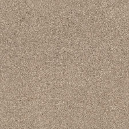 Shaw Floors Caress By Shaw Cozy Harbor II Natural Beauty