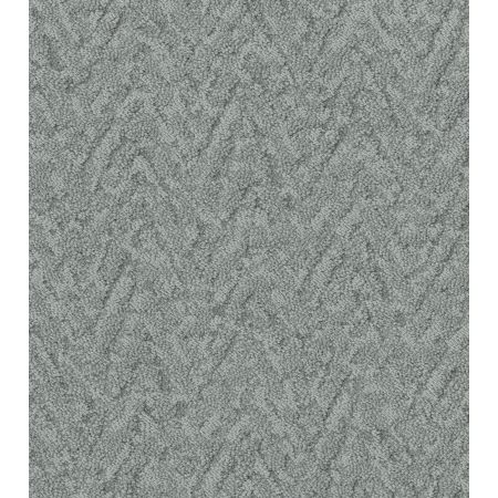 Shaw Floors Caress By Shaw Lavish Living Waters Edge