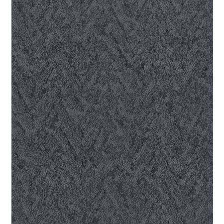 Shaw Floors Caress By Shaw Lavish Living Deep Sea