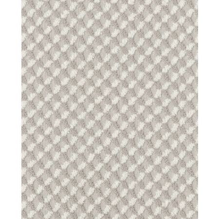 Shaw Floors Caress By Shaw Inspired Design Candle Light