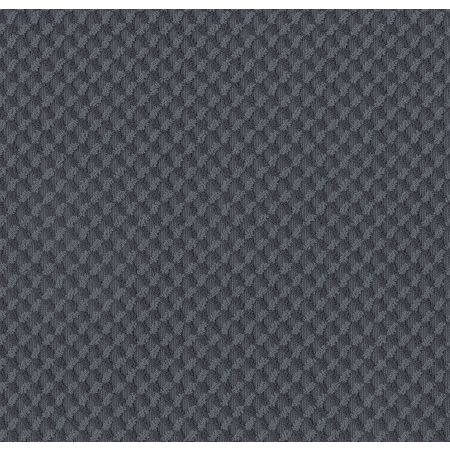 Shaw Floors Caress By Shaw Inspired Design Deep Sea