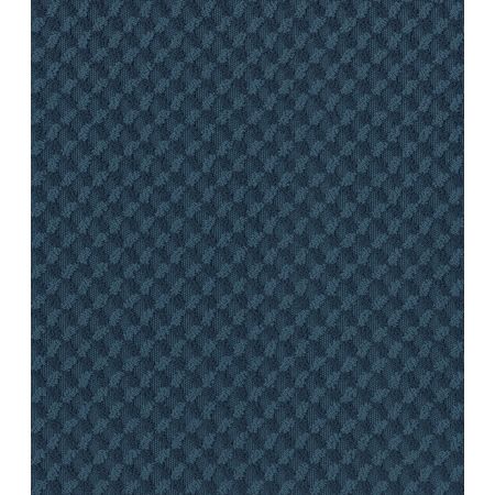 Shaw Floors Caress By Shaw Inspired Design Ocean Villa