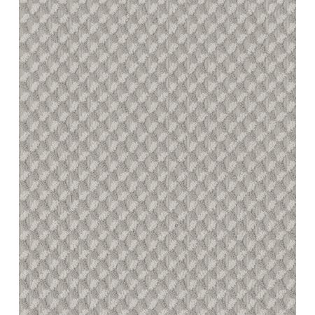 Shaw Floors Caress By Shaw Inspired Design Minimal