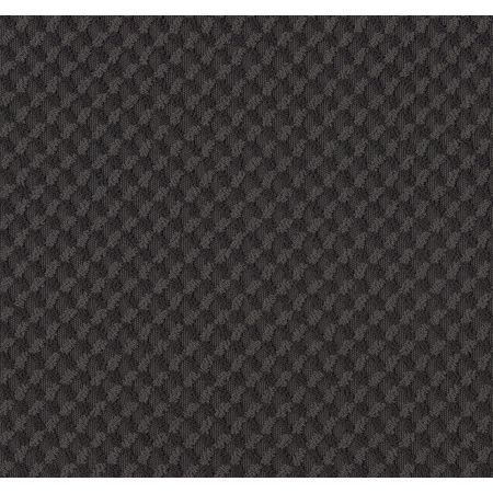 Shaw Floors Caress By Shaw Inspired Design Wrought Iron