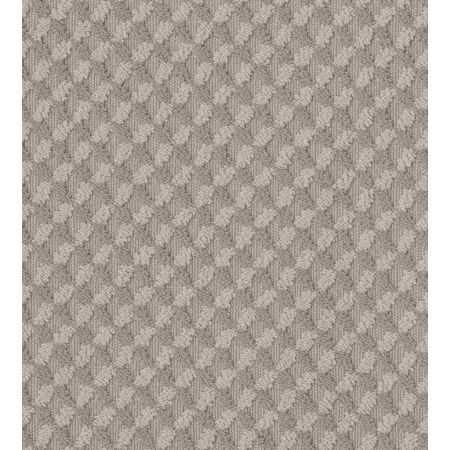 Shaw Floors Caress By Shaw Inspired Design Stucco