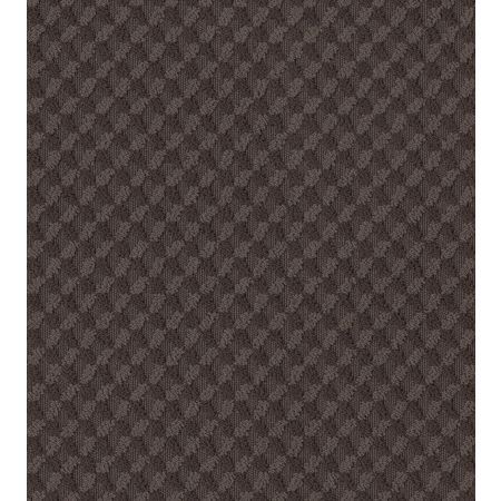 Shaw Floors Caress By Shaw Inspired Design Burma Brown