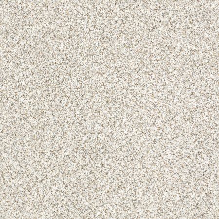 Shaw Floors Value Collections Devon Classic I Net Baybridge