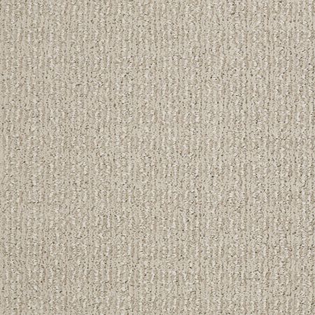 Shaw Floors Value Collections Luxe Classic Net Heirloom