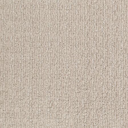 Shaw Floors Value Collections Luxe Classic Net Blush