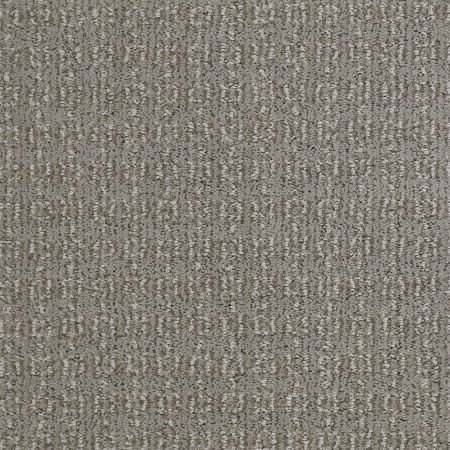 Shaw Floors Value Collections Luxe Classic Net Birch Bark