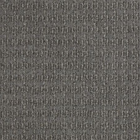 Shaw Floors Value Collections Luxe Classic Net Shalestone