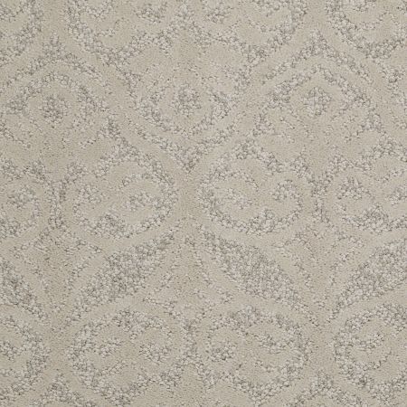 Shaw Floors Value Collections Modern Amenities Net Bismuth