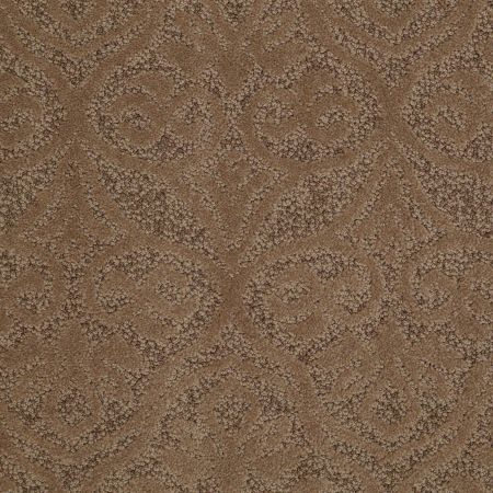 Shaw Floors Value Collections Modern Amenities Net Pebble Path