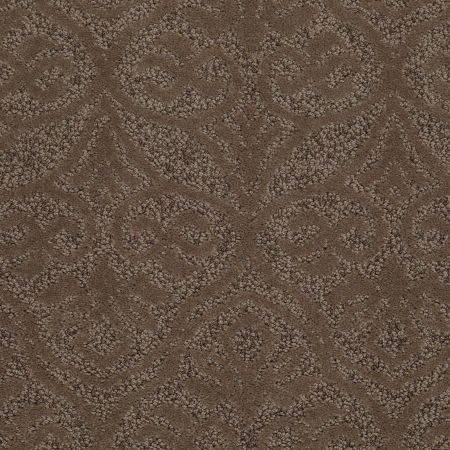 Shaw Floors Value Collections Modern Amenities Net Mesquite