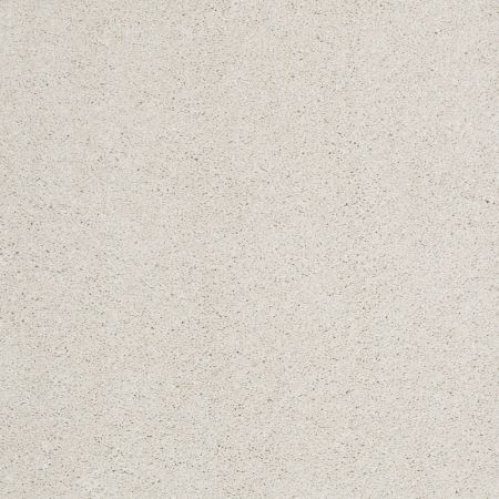 Shaw Floors Caress By Shaw Quiet Comfort Classic I Suffolk