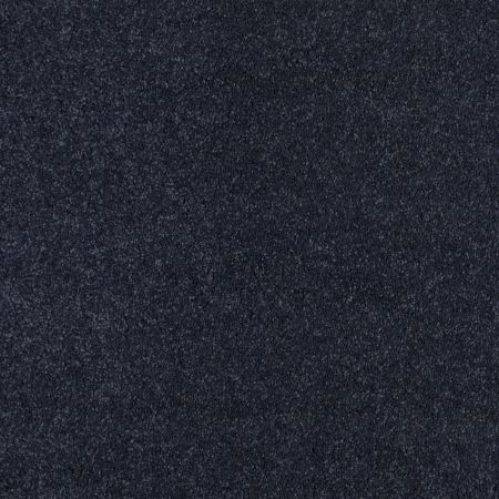 Shaw Floors Caress By Shaw Quiet Comfort Classic I Deep Indigo