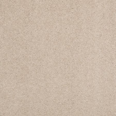 Shaw Floors Caress By Shaw Quiet Comfort Classic II Harvest Moon