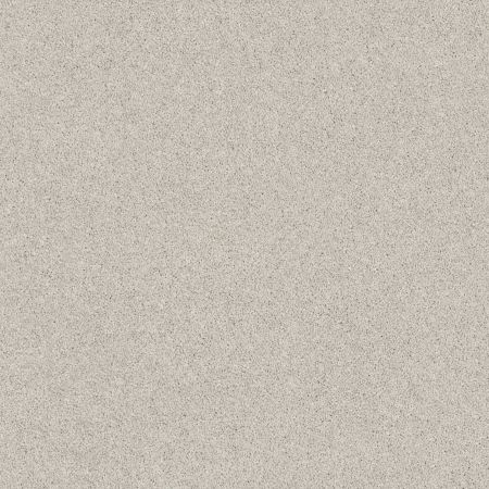 Shaw Floors Caress By Shaw Quiet Comfort Classic II Spearmint