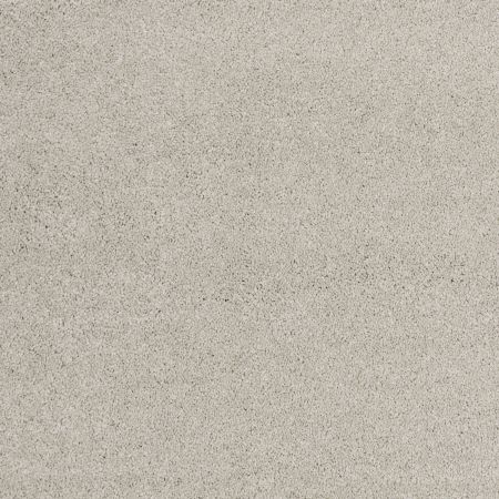 Shaw Floors Caress By Shaw Quiet Comfort Classic II Sterling