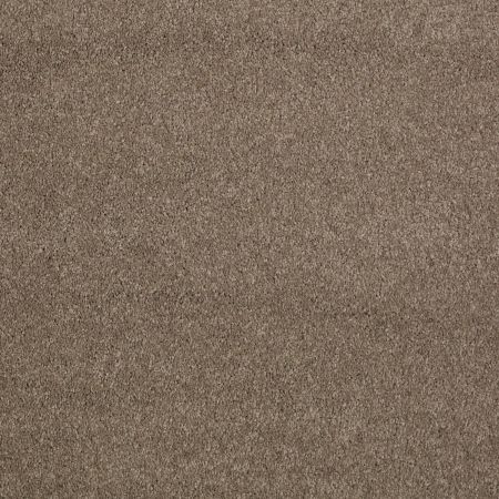 Shaw Floors Caress By Shaw Quiet Comfort Classic II Mesquite