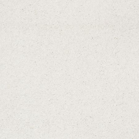 Shaw Floors Caress By Shaw Quiet Comfort Classic III Crisp