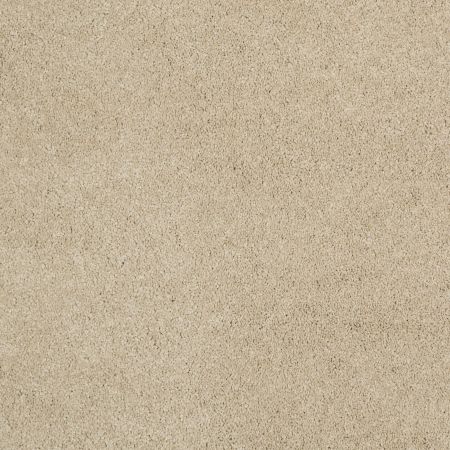 Shaw Floors Caress By Shaw Quiet Comfort Classic III Gentle Doe