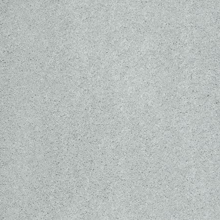 Shaw Floors Caress By Shaw Quiet Comfort Classic III Beach Glass