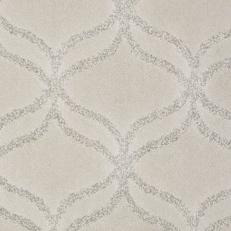 Shaw Floors Caress By Shaw New Exhibition Yorkshire