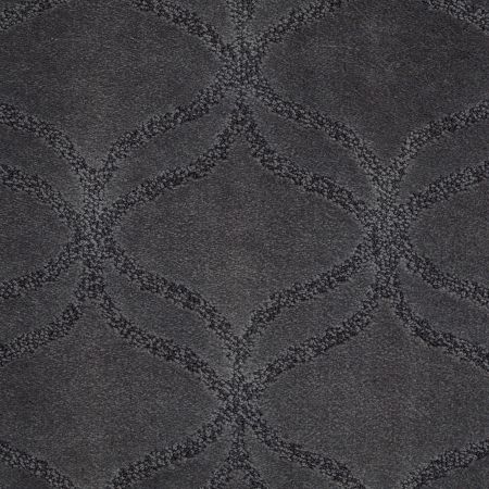 Shaw Floors Caress By Shaw New Exhibition Coatbridge