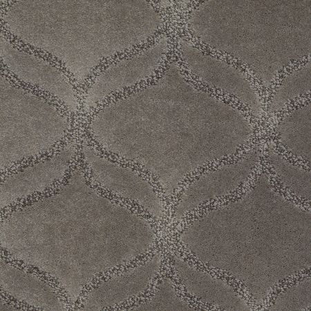 Shaw Floors Caress By Shaw New Exhibition Essex