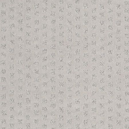 Shaw Floors Caress By Shaw The Arts Crete