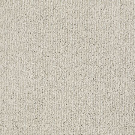 Shaw Floors Caress By Shaw Luxe Classic Suffolk