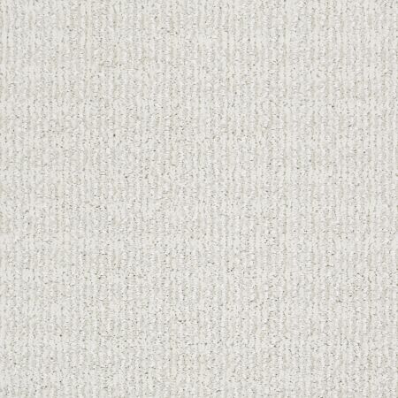 Shaw Floors Caress By Shaw Luxe Classic Crisp