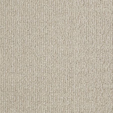 Shaw Floors Caress By Shaw Luxe Classic Heirloom