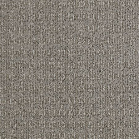 Shaw Floors Caress By Shaw Luxe Classic Birch Bark